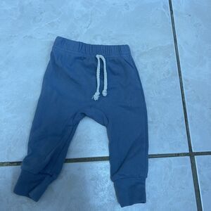 1221. Little Me Size 3-6 Months